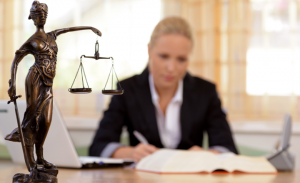 avocat drept funciar Iasi